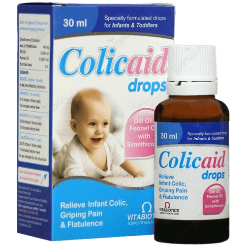 تقویت سیستم ایمنی کودکان