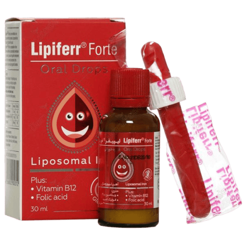 پروبیوتیک کودکان