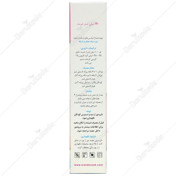 کاراوی میکسچر